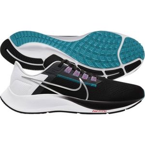 NIKE Men's Air Zoom Pegasus 38 Baseball Trainer size 10